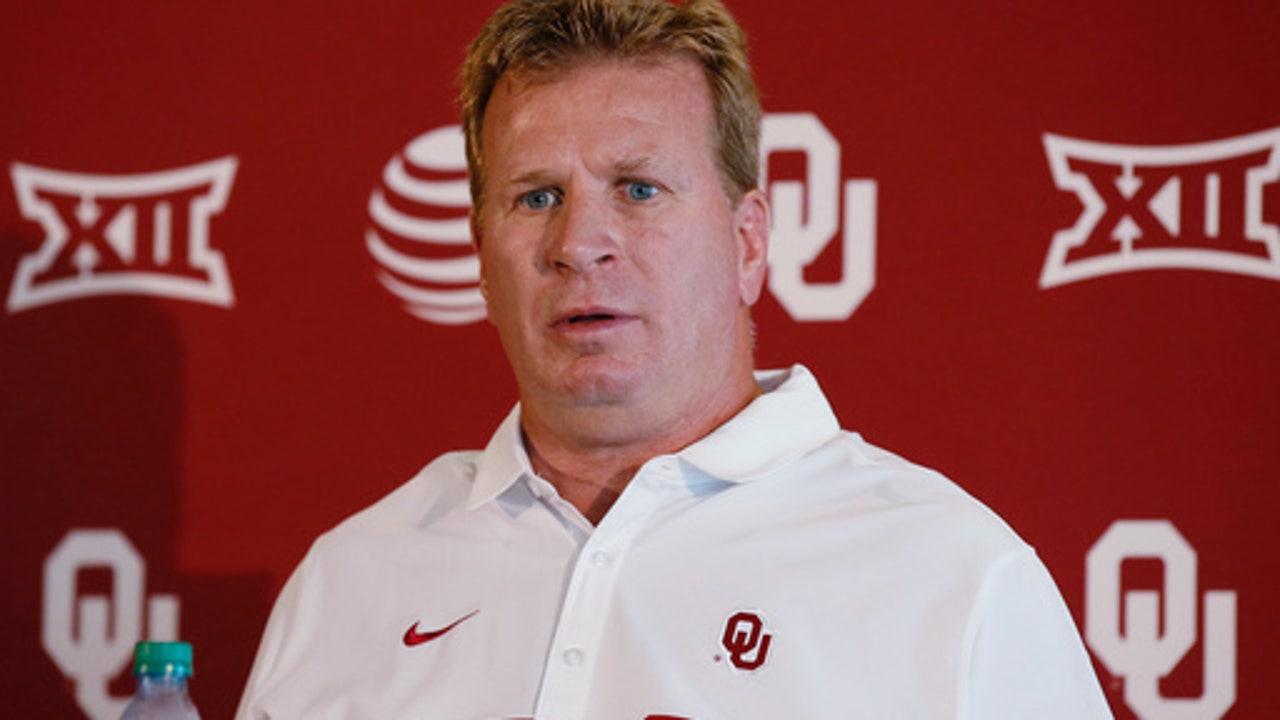 Oklahoma DC: Changes at corner could follow Houston loss